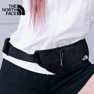 선라이저 런 벨트 NA5AR31A