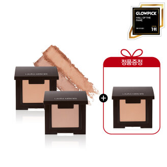 [기획] 아이 컬러 듀오(+진저 아이 새도우 정품 증정)