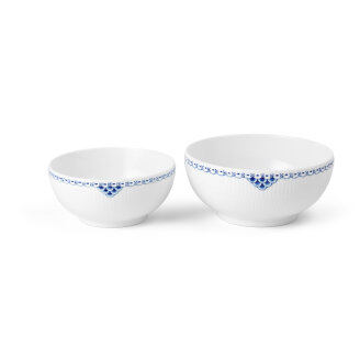 프린세스 볼 730ml & 1100ml_1104944