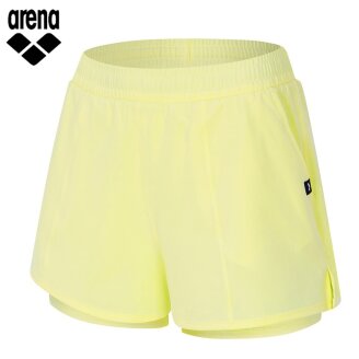 365 2부 레깅스 팬츠 A5BL1QW41LEM
