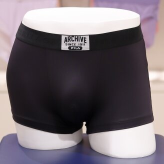 FI4DRG3403M(BLK) 아웃핏 모노밴드 포인트 남성 드로즈
