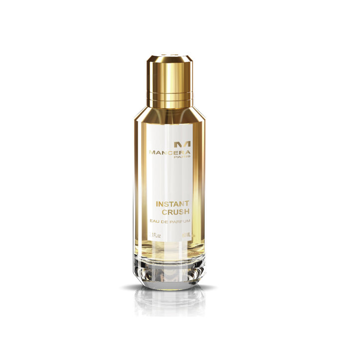[만세라] 인스턴트 크러쉬 오드퍼퓸 60ml (바이알3종)