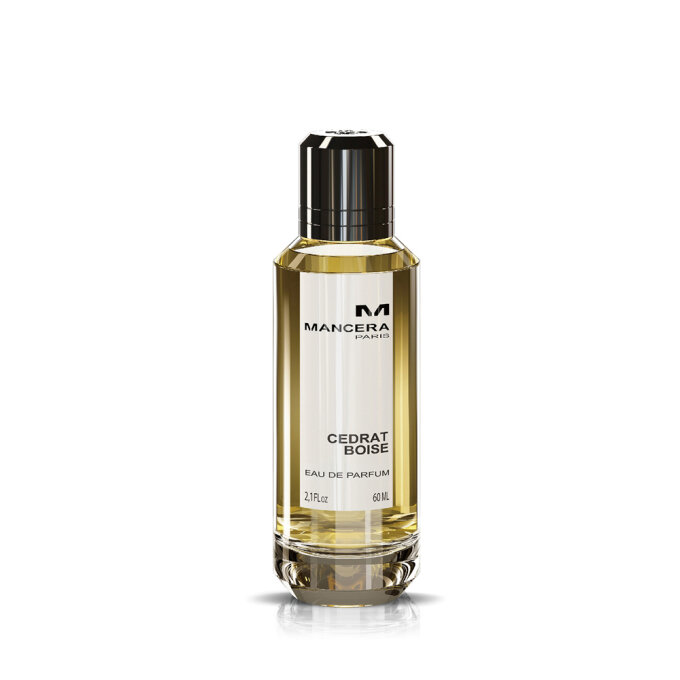[만세라] 세드라 부아제 오드퍼퓸 60ml (바이알 3종)