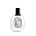 오 드 뚜왈렛 일리오 100ml