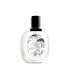 오 드 뚜왈렛 일리오 100ml