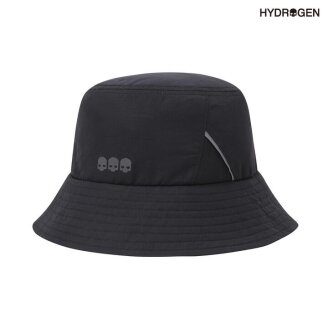 서핑햇 H31D2CP801_BK