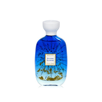 [아뜰리에데조] 리비에라 선라이즈 오드퍼퓸 100ml