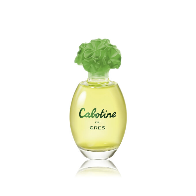 [그레] 카보틴 오드뚜왈렛 100ml
