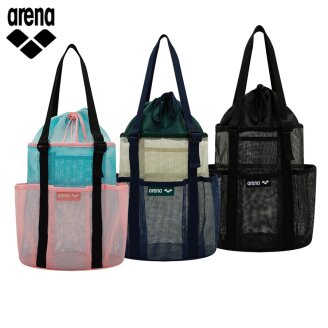 메쉬토트백 A5AC1AB20