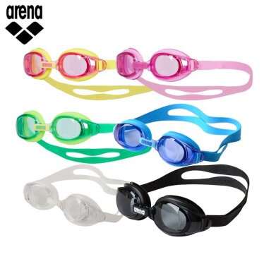CRAYON KIDS GOGGLES A3AC2AG75