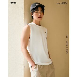 365 3부 팬츠 A5BM1WP41BEG