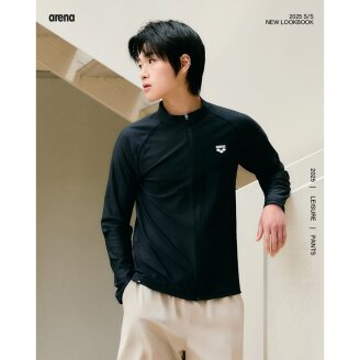 365 5부 팬츠 A5BM1WP43BEG