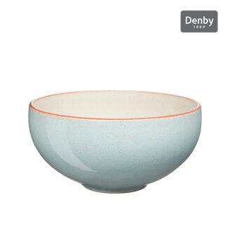 헤리티지 파빌리온 라면/라지 보울_pt