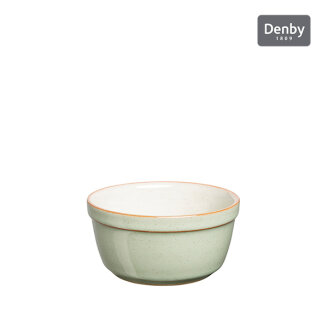 헤리티지 오차드 라메킨_pt