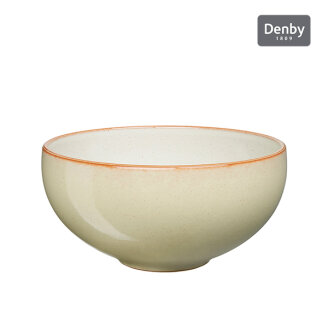 헤리티지 베란다 라면/라지 보울_pt