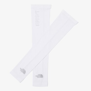 하이브리드 리스틀렛NA5AQ01B
