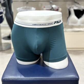 FI4HPG3001M 액티브 무브핏 남성 드로즈 택1