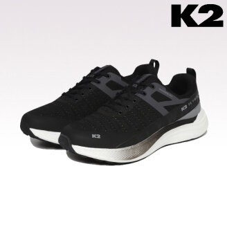 FUF24N50 블리스 Z1 공용 경량 쿠션 운동화 워킹화
