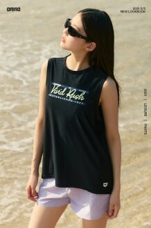 캐치 2부 팬츠 A5BL1PW02LAV