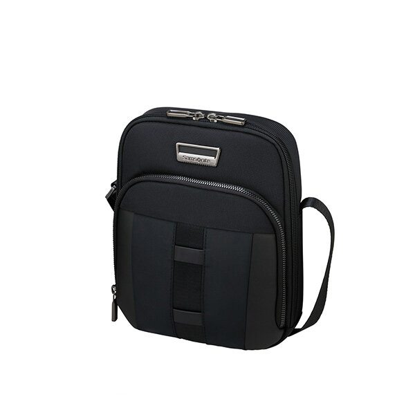 URBAN-EYE DLX 크로스오버 M 9.7 BLACK UC409007
