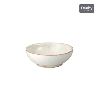 헤리티지 아트리움 원형 종지_sw