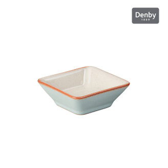 헤리티지 파빌리온 사각 종지_sw