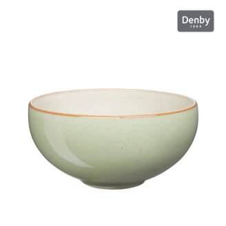 헤리티지 오차드 라면/라지 보울_sw