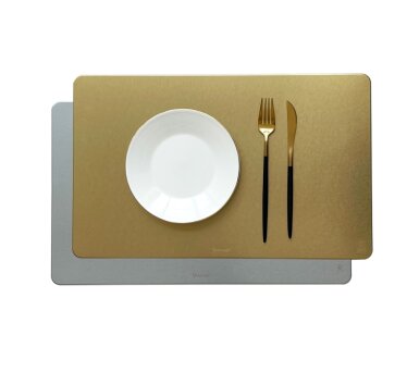 사각 테이블매트 L