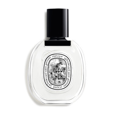 오 드 뚜왈렛 플레르 드 뽀 50ml