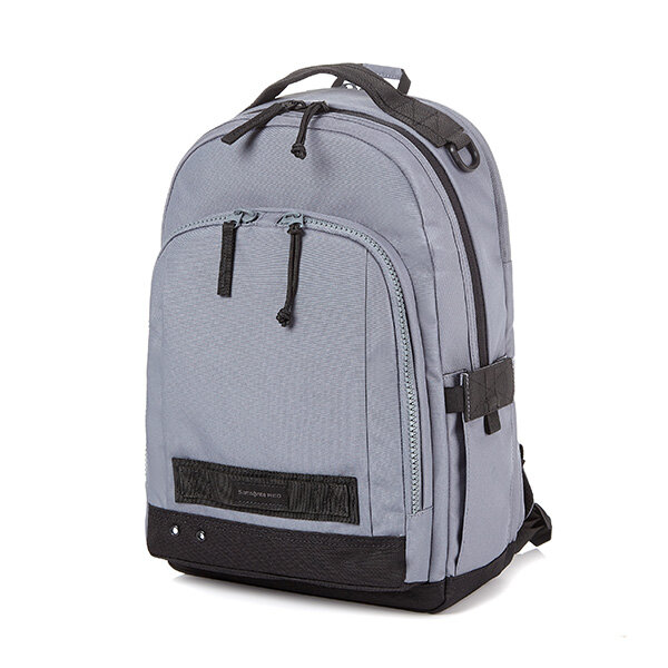 ENDERBY 백팩 M IRON GREY UJ948002