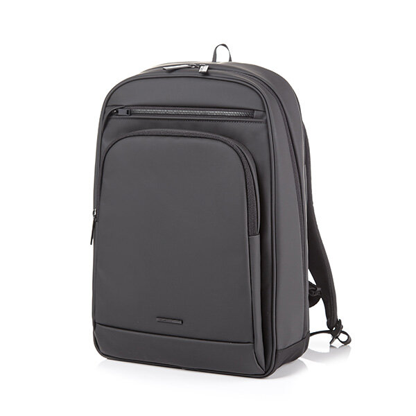CANISS 백팩 BLACK UK809001