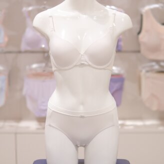 FI4BAG2651F/DR(LSA) 썸머 에어로쿨 여성 브라팬티세트