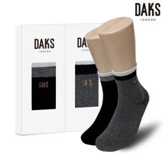 신사 2족 선물세트 컴캐중목 투톤링글 25320