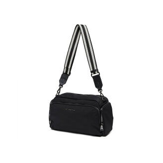 여성 CO 와이드 크로스백 WWU25B06Z1