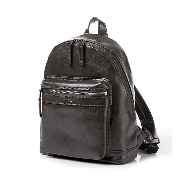 LARABEE 백팩 DARK KHAKI UJ394001
