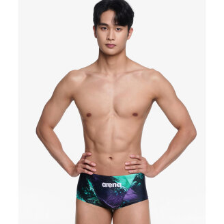 마티에르 선수 숏사각 A5FM1CQ01MNT