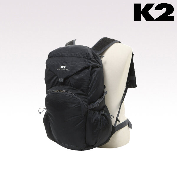 KUF24B12 Z5 공용 사계절 로버(ROVER) 18*ECO 등산배낭