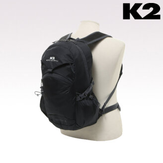 KUF24B13 공용 사계절 로버(ROVER) 12*ECO 등산배낭