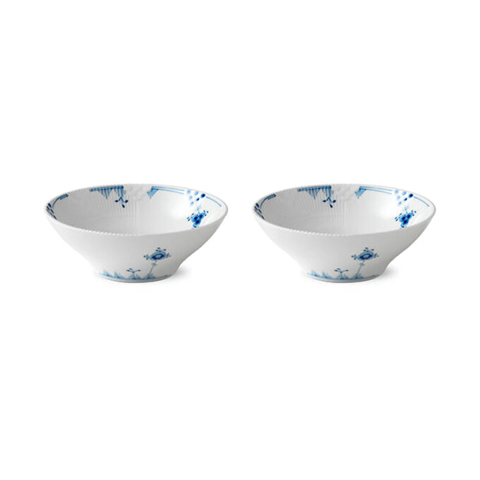 블루 엘레먼츠 컴포트볼 780ml 2개_2589575_2