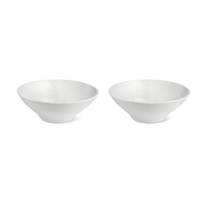 화이트 엘레먼츠 컴포트 볼 780ml 2개_2597575_2