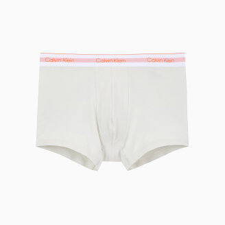 남성 아이콘 모달 메쉬 스트레치 트렁크 NB3996-02L