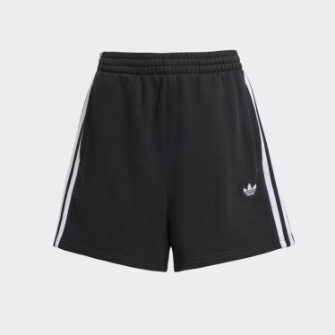3S SHORTS FT (JW5109)