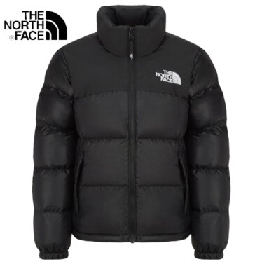 여성 눕시 온볼 자켓 NJ3NR80A