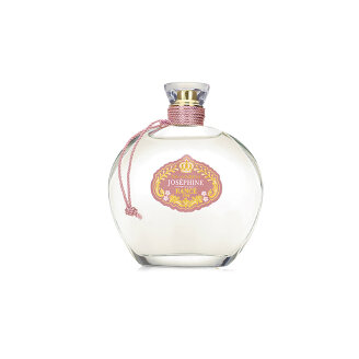 랑세 조세핀 오드퍼퓸 포 우먼 50ml (바이알3종)