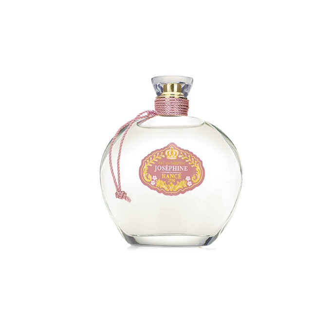 랑세 조세핀 오드퍼퓸 포 우먼 50ml (바이알3종)
