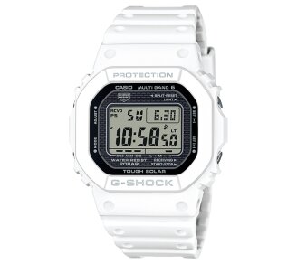 GW-5000HS-7DR 지샥,남성시계,스포츠시계,군인시계