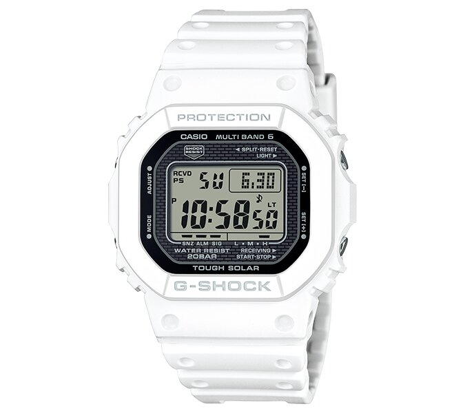 GW-5000HS-7DR 지샥,남성시계,스포츠시계,군인시계