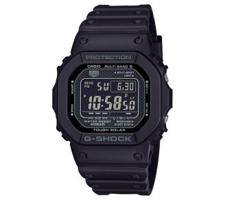 GW-5000HS-1DR 지샥,전자시계,남성시계,군인시계