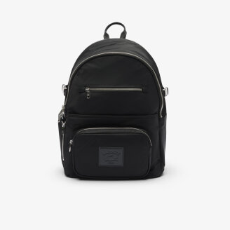 NH5077I56G 라코스테 클래식 LACOSTE CLASSIC 백팩