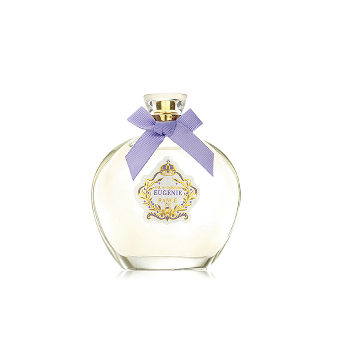랑세 유제니 오드퍼퓸 포 우먼 100ml (바이알3종)